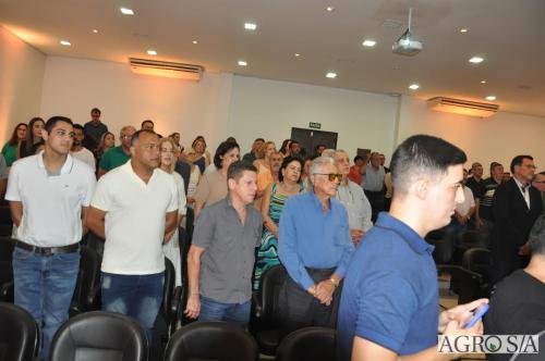 BEBEDOURO-86