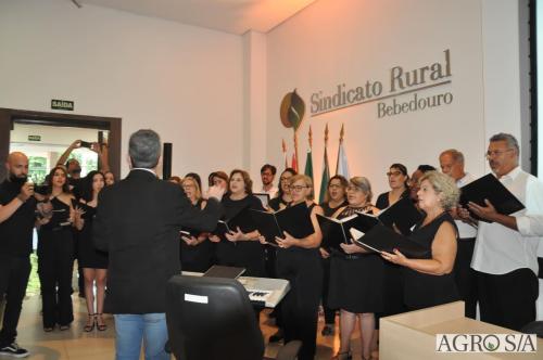 BEBEDOURO-87
