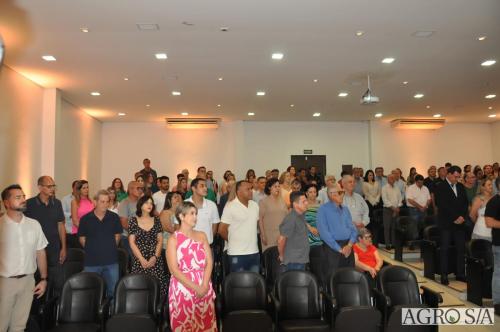 BEBEDOURO-89