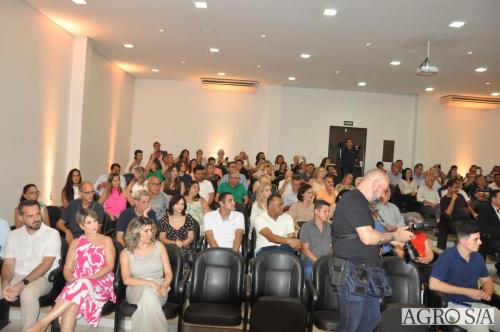 BEBEDOURO-91