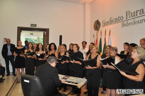 BEBEDOURO-92