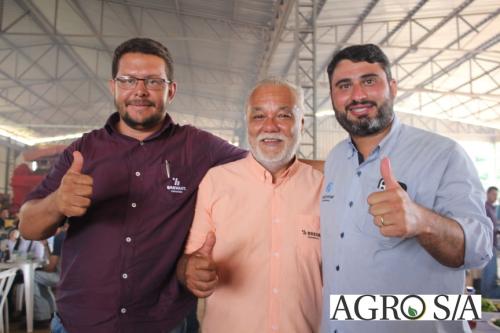 DEDEAGRO-11-02-103