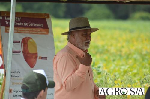 DEDEAGRO-11-02-109