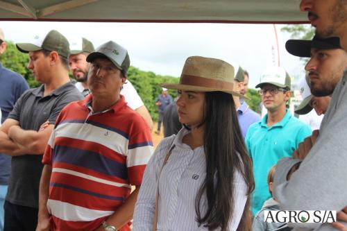 DEDEAGRO-11-02-11