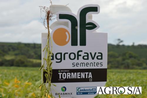 DEDEAGRO-11-02-120