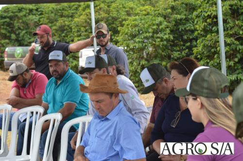 DEDEAGRO-11-02-123