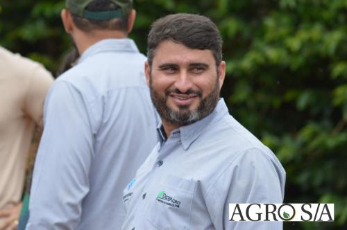 DEDEAGRO-11-02-125