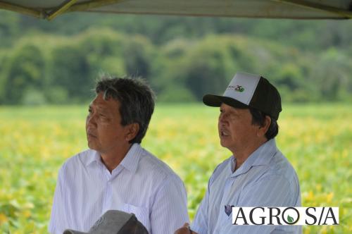 DEDEAGRO-11-02-135