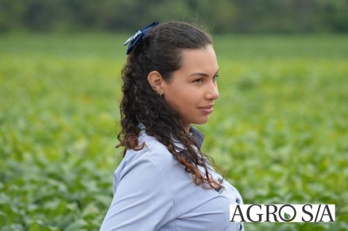 DEDEAGRO-11-02-140