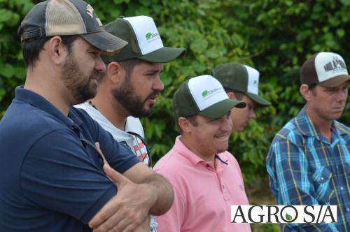 DEDEAGRO-11-02-149