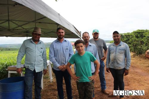 DEDEAGRO-11-02-15
