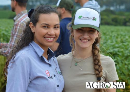 DEDEAGRO-11-02-151