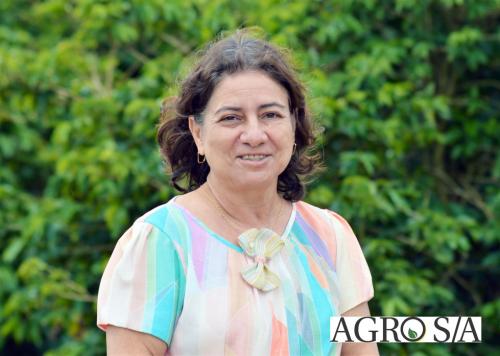 DEDEAGRO-11-02-153