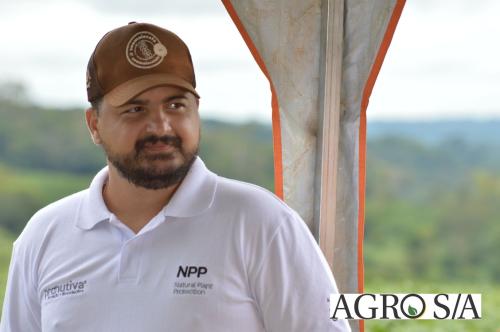 DEDEAGRO-11-02-158