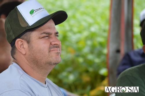 DEDEAGRO-11-02-166