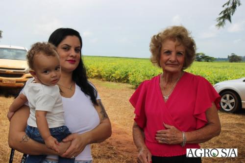 DEDEAGRO-11-02-17
