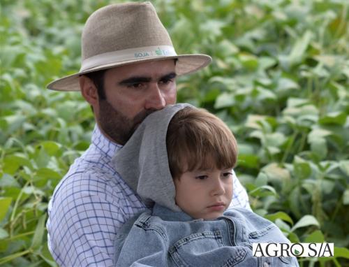 DEDEAGRO-11-02-173
