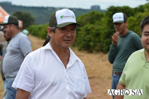 DEDEAGRO-11-02-183