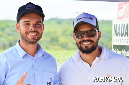 DEDEAGRO-11-02-184