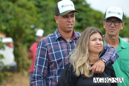DEDEAGRO-11-02-186