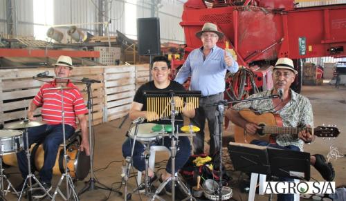 DEDEAGRO-11-02-19
