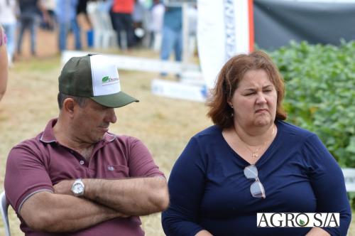 DEDEAGRO-11-02-194