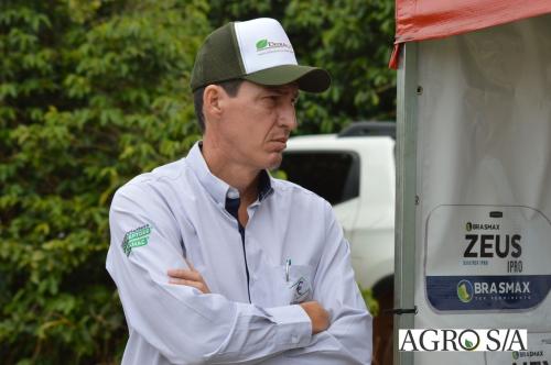 DEDEAGRO-11-02-199