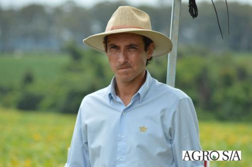 DEDEAGRO-11-02-214