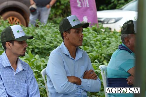 DEDEAGRO-11-02-218