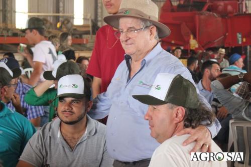 DEDEAGRO-11-02-22