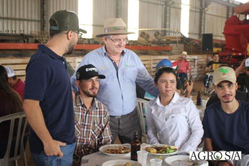 DEDEAGRO-11-02-23