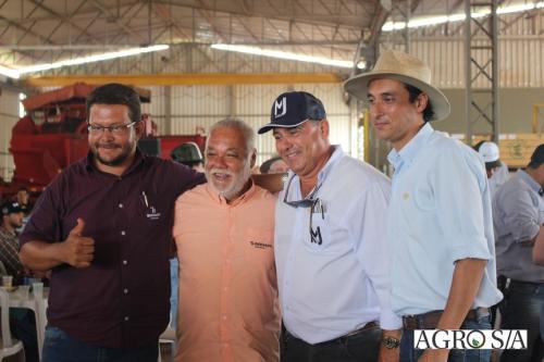 DEDEAGRO-11-02-3