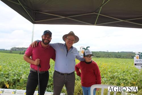 DEDEAGRO-11-02-32