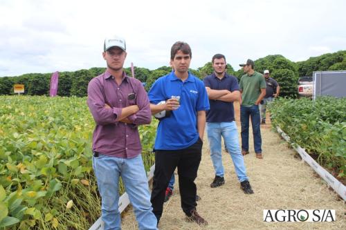 DEDEAGRO-11-02-38
