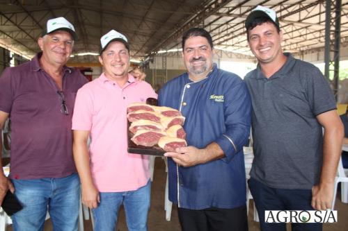 DEDEAGRO-11-02-58