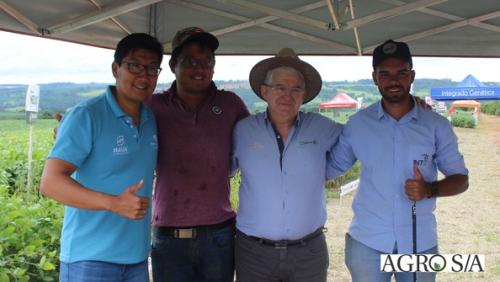 DEDEAGRO-11-02-6