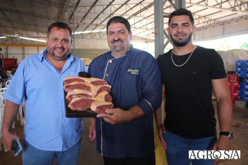 DEDEAGRO-11-02-60