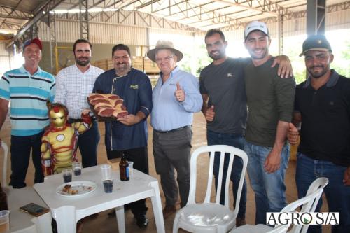 DEDEAGRO-11-02-63