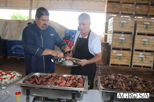 DEDEAGRO-11-02-66