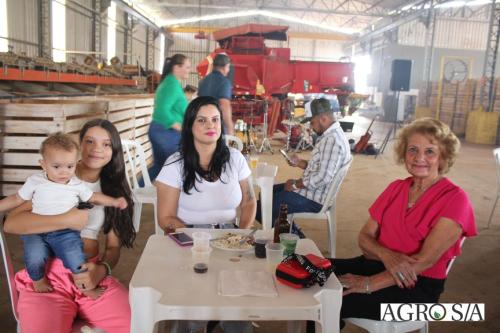 DEDEAGRO-11-02-69