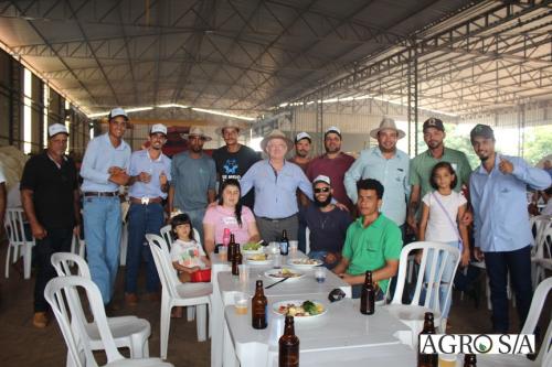 DEDEAGRO-11-02-74