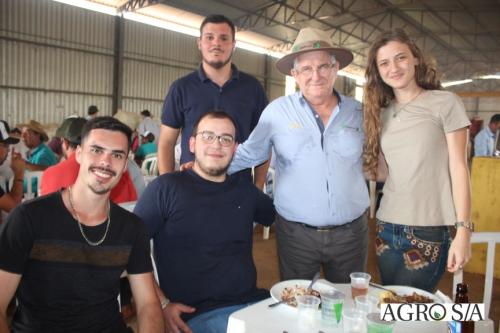 DEDEAGRO-11-02-79