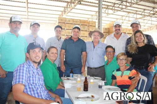 DEDEAGRO-11-02-83