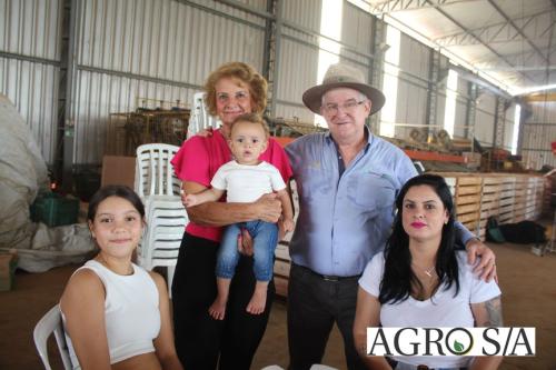 DEDEAGRO-11-02-89