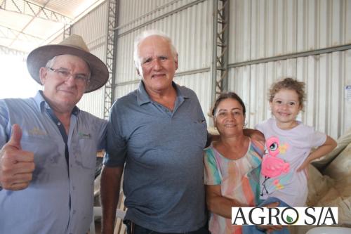 DEDEAGRO-11-02-91