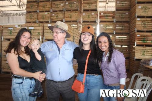 DEDEAGRO-11-02-96